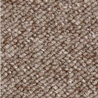 Ковролин Radici Office Noce 9888 фото 1 | FLOORDEALER